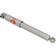 Purchase Top-Quality Amortisseur arrière mono-tube à gaz de KYB - KG4192 pa4