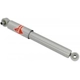 Purchase Top-Quality Rear Mono-Tube Gas Pressurized by KYB - KG4192 pa6