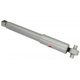 Purchase Top-Quality Amortisseur arrière mono-tube à gaz de KYB - KG4192 pa7