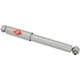 Purchase Top-Quality Rear Mono-Tube Gas Pressurized by KYB - KG4529 pa5