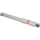 Purchase Top-Quality Rear Mono-Tube Gas Pressurized by KYB - KG4529 pa6