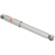 Purchase Top-Quality KYB - KG4544 - Rear Mono-Tube Gas Pressurized pa4
