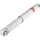 Purchase Top-Quality Rear Mono-Tube Gas Pressurized by KYB - KG4545 pa10