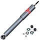 Purchase Top-Quality Rear Mono-Tube Gas Pressurized by KYB - KG4616 pa5