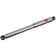 Purchase Top-Quality Amortisseur arrière mono-tube à gaz de KYB - KG5195 pa10