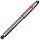 Purchase Top-Quality Rear Mono-Tube Gas Pressurized by KYB - KG5417 pa5