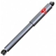 Purchase Top-Quality Rear Mono-Tube Gas Pressurized by KYB - KG5417 pa6