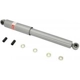 Purchase Top-Quality Rear Mono-Tube Gas Pressurized by KYB - KG5419 pa13