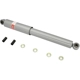 Purchase Top-Quality Rear Mono-Tube Gas Pressurized by KYB - KG5419 pa4