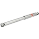 Purchase Top-Quality KYB - KG54318 - Rear Mono-Tube Gas Pressurized pa3