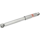 Purchase Top-Quality KYB - KG54318 - Rear Mono-Tube Gas Pressurized pa5