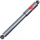 Purchase Top-Quality Rear Mono-Tube Gas Pressurized by KYB - KG54319 pa5
