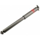Purchase Top-Quality Rear Mono-Tube Gas Pressurized by KYB - KG54324 pa11