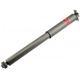 Purchase Top-Quality Rear Mono-Tube Gas Pressurized by KYB - KG54324 pa5