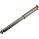 Purchase Top-Quality Rear Mono-Tube Gas Pressurized by KYB - KG54324 pa9
