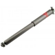 Purchase Top-Quality Rear Mono-Tube Gas Pressurized by KYB - KG54329 pa5