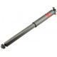 Purchase Top-Quality Rear Mono-Tube Gas Pressurized by KYB - KG54331 pa4