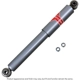 Purchase Top-Quality Rear Mono-Tube Gas Pressurized by KYB - KG5439 pa13