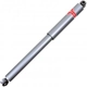 Purchase Top-Quality Rear Mono-Tube Gas Pressurized by KYB - KG5443 pa11