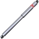 Purchase Top-Quality Rear Mono-Tube Gas Pressurized by KYB - KG5443 pa9