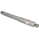 Purchase Top-Quality Rear Mono-Tube Gas Pressurized by KYB - KG5449 pa4