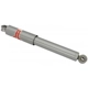 Purchase Top-Quality Rear Mono-Tube Gas Pressurized by KYB - KG5449 pa5