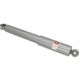 Purchase Top-Quality Rear Mono-Tube Gas Pressurized by KYB - KG5449 pa6