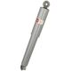 Purchase Top-Quality Rear Mono-Tube Gas Pressurized by KYB - KG5449 pa7