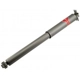 Purchase Top-Quality Rear Mono-Tube Gas Pressurized by KYB - KG5471 pa5