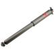Purchase Top-Quality Rear Mono-Tube Gas Pressurized by KYB - KG5472 pa4
