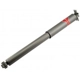 Purchase Top-Quality Rear Mono-Tube Gas Pressurized by KYB - KG5472 pa5