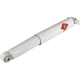 Purchase Top-Quality Rear Mono-Tube Gas Pressurized by KYB - KG5472 pa6