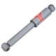 Purchase Top-Quality Rear Mono-Tube Gas Pressurized by KYB - KG5473 pa10
