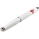 Purchase Top-Quality Rear Mono-Tube Gas Pressurized by KYB - KG5488 pa7