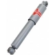 Purchase Top-Quality Rear Mono-Tube Gas Pressurized by KYB - KG5501 pa2