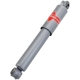 Purchase Top-Quality Rear Mono-Tube Gas Pressurized by KYB - KG5501 pa3