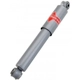 Purchase Top-Quality Rear Mono-Tube Gas Pressurized by KYB - KG5501 pa9