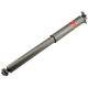 Purchase Top-Quality Rear Mono-Tube Gas Pressurized by KYB - KG5506 pa4