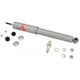 Purchase Top-Quality Rear Mono-Tube Gas Pressurized by KYB - KG5519 pa6