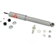 Purchase Top-Quality Rear Mono-Tube Gas Pressurized by KYB - KG5519 pa7