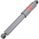Purchase Top-Quality Rear Mono-Tube Gas Pressurized by KYB - KG5529 pa4