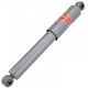 Purchase Top-Quality Rear Mono-Tube Gas Pressurized by KYB - KG5529 pa6