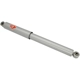 Purchase Top-Quality Rear Mono-Tube Gas Pressurized by KYB - KG5530 pa5