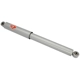 Purchase Top-Quality Rear Mono-Tube Gas Pressurized by KYB - KG5530 pa6