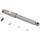 Purchase Top-Quality Rear Mono-Tube Gas Pressurized by KYB - KG5535 pa7