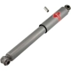 Purchase Top-Quality Rear Mono-Tube Gas Pressurized by KYB - KG5538 pa11