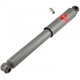 Purchase Top-Quality Rear Mono-Tube Gas Pressurized by KYB - KG5538 pa12