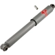 Purchase Top-Quality Rear Mono-Tube Gas Pressurized by KYB - KG5538 pa4