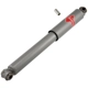 Purchase Top-Quality Rear Mono-Tube Gas Pressurized by KYB - KG5538 pa5