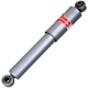 Purchase Top-Quality KYB - KG5564 - Rear Mono-Tube Gas Pressurized pa2